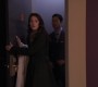 412GossipGirl0778.jpg