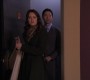 412GossipGirl0779.jpg