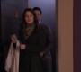 412GossipGirl0780.jpg