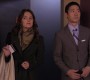 412GossipGirl0781.jpg