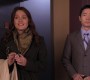 412GossipGirl0782.jpg