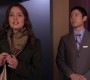 412GossipGirl0783.jpg
