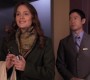 412GossipGirl0784.jpg