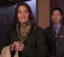 412GossipGirl0785.jpg