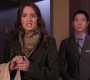 412GossipGirl0786.jpg