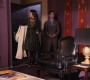 412GossipGirl0788.jpg