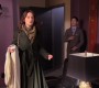 412GossipGirl0792.jpg