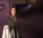 412GossipGirl0793.jpg
