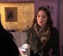 412GossipGirl0794.jpg