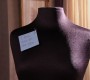 412GossipGirl0795.jpg