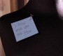 412GossipGirl0796.jpg