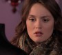 412GossipGirl0797.jpg