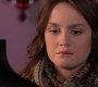 412GossipGirl0798.jpg
