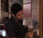 412GossipGirl0800.jpg