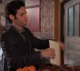 412GossipGirl0801.jpg