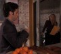 412GossipGirl0802.jpg