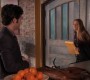 412GossipGirl0804.jpg