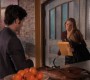 412GossipGirl0805.jpg