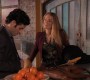 412GossipGirl0806.jpg