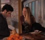 412GossipGirl0807.jpg