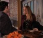 412GossipGirl0808.jpg