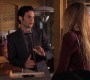 412GossipGirl0809.jpg