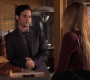 412GossipGirl0810.jpg