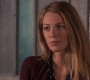 412GossipGirl0811.jpg