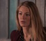 412GossipGirl0812.jpg