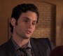 412GossipGirl0813.jpg