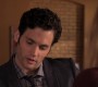 412GossipGirl0814.jpg