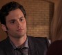 412GossipGirl0815.jpg