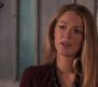 412GossipGirl0816.jpg
