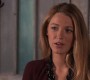 412GossipGirl0817.jpg