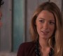 412GossipGirl0818.jpg