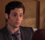 412GossipGirl0819.jpg
