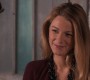 412GossipGirl0820.jpg