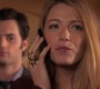 412GossipGirl0822.jpg