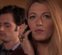 412GossipGirl0823.jpg