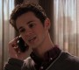 412GossipGirl0824.jpg
