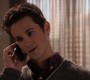 412GossipGirl0825.jpg