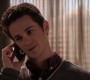 412GossipGirl0826.jpg