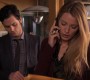 412GossipGirl0827.jpg