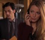 412GossipGirl0830.jpg