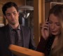412GossipGirl0832.jpg
