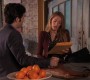 412GossipGirl0833.jpg
