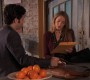 412GossipGirl0834.jpg