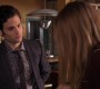 412GossipGirl0839.jpg