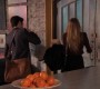 412GossipGirl0841.jpg