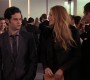412GossipGirl0848.jpg